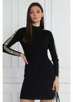 Michael Kors Sukienka ze sklepu Gomez Fashion Store w kategorii Sukienki - zdjęcie 172780659