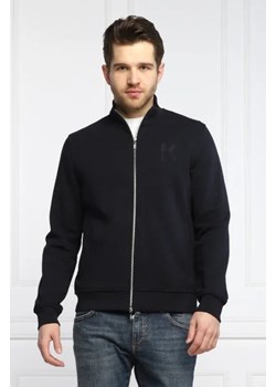 Karl Lagerfeld Bluza | Regular Fit ze sklepu Gomez Fashion Store w kategorii Bluzy męskie - zdjęcie 172780996