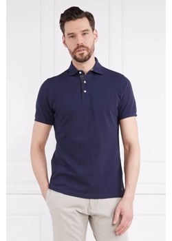 Stenströms Polo | Slim Fit ze sklepu Gomez Fashion Store w kategorii T-shirty męskie - zdjęcie 172781028