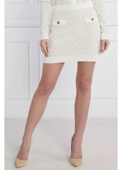 Michael Kors Spódnica ze sklepu Gomez Fashion Store w kategorii Spódnice - zdjęcie 172781469