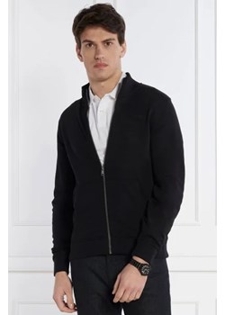 GUESS Bluza | Slim Fit ze sklepu Gomez Fashion Store w kategorii Bluzy męskie - zdjęcie 172781715