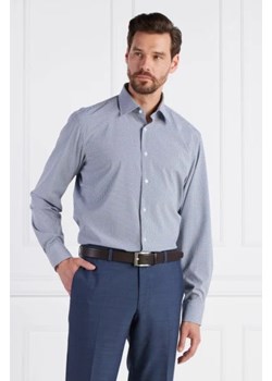 BOSS BLACK Koszula | Regular Fit ze sklepu Gomez Fashion Store w kategorii Koszule męskie - zdjęcie 172781795