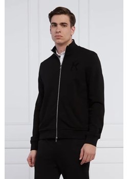 Karl Lagerfeld Bluza | Regular Fit ze sklepu Gomez Fashion Store w kategorii Bluzy męskie - zdjęcie 172781829