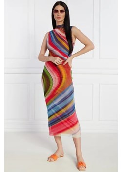 Desigual Sukienka ze sklepu Gomez Fashion Store w kategorii Sukienki - zdjęcie 172781855