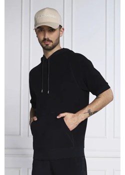 BOSS BLACK Bluza Sealy 09 | Regular Fit ze sklepu Gomez Fashion Store w kategorii Bluzy męskie - zdjęcie 172781976
