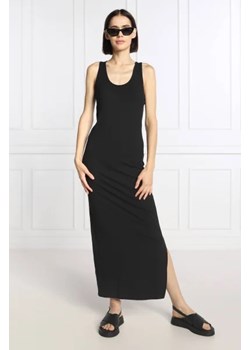 Calvin Klein Sukienka ze sklepu Gomez Fashion Store w kategorii Sukienki - zdjęcie 172782728