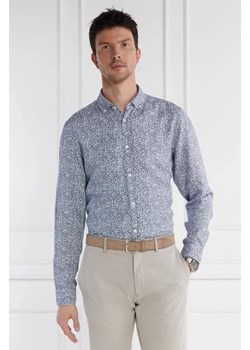 Joop! Jeans Koszula Heli2 | Modern fit ze sklepu Gomez Fashion Store w kategorii Koszule męskie - zdjęcie 172782775