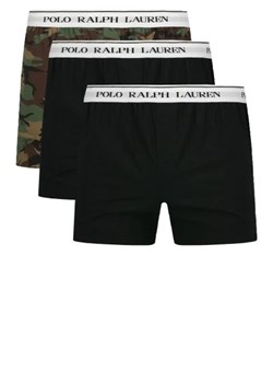 POLO RALPH LAUREN Bokserki 3-pack ze sklepu Gomez Fashion Store w kategorii Majtki męskie - zdjęcie 172783056