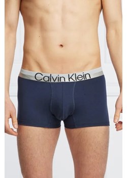 Calvin Klein Underwear Bokserki ze sklepu Gomez Fashion Store w kategorii Majtki męskie - zdjęcie 172783205