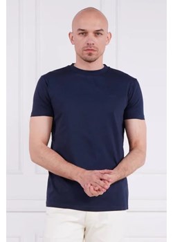 Joop! T-shirt Paris | Modern fit ze sklepu Gomez Fashion Store w kategorii T-shirty męskie - zdjęcie 172783238
