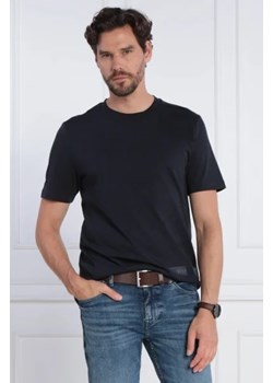 BOSS GREEN T-shirt Tee 3 | Regular Fit ze sklepu Gomez Fashion Store w kategorii T-shirty męskie - zdjęcie 172783355