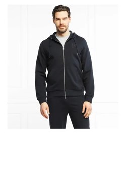 Karl Lagerfeld Bluza | Regular Fit ze sklepu Gomez Fashion Store w kategorii Bluzy męskie - zdjęcie 172783428