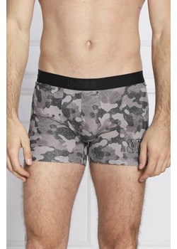 BOSS BLACK Bokserki Brief BOSS x NBA ze sklepu Gomez Fashion Store w kategorii Majtki męskie - zdjęcie 172783455