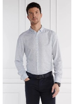 Joop! Jeans Koszula Heli2 | Modern fit ze sklepu Gomez Fashion Store w kategorii Koszule męskie - zdjęcie 172783499