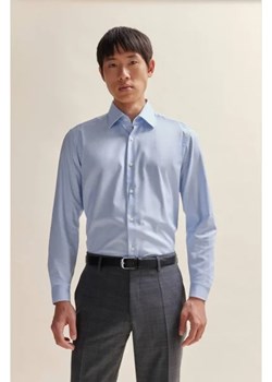 BOSS BLACK Koszula H-JOE | Regular Fit | easy iron ze sklepu Gomez Fashion Store w kategorii Koszule męskie - zdjęcie 172783855