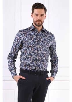 Stenströms Koszula | Slim Fit ze sklepu Gomez Fashion Store w kategorii Koszule męskie - zdjęcie 172784479