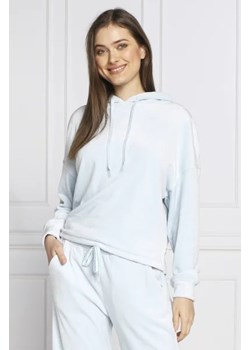 UGG Bluza BELDEN | Regular Fit ze sklepu Gomez Fashion Store w kategorii Bluzy damskie - zdjęcie 172784526