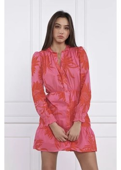 Pinko Sukienka ze sklepu Gomez Fashion Store w kategorii Sukienki - zdjęcie 172784728