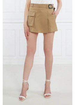 Liu Jo Spódnico-spodnie ze sklepu Gomez Fashion Store w kategorii Spódnice - zdjęcie 172784828