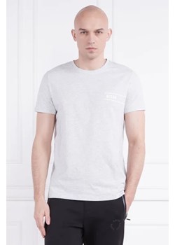 BOSS BLACK T-shirt TShirtRN 24 | Regular Fit ze sklepu Gomez Fashion Store w kategorii T-shirty męskie - zdjęcie 172784909