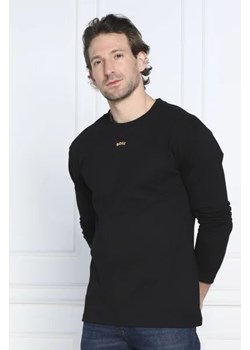 BOSS GREEN Longsleeve Togngo 1 | Regular Fit ze sklepu Gomez Fashion Store w kategorii T-shirty męskie - zdjęcie 172785138