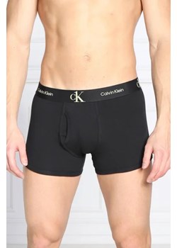 Calvin Klein Underwear Bokserki ze sklepu Gomez Fashion Store w kategorii Majtki męskie - zdjęcie 172785337