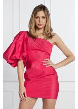 Pinko Sukienka CEDRO ze sklepu Gomez Fashion Store w kategorii Sukienki - zdjęcie 172785355