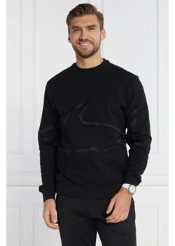 Paul&Shark Bluza | Regular Fit ze sklepu Gomez Fashion Store w kategorii Bluzy męskie - zdjęcie 172785499