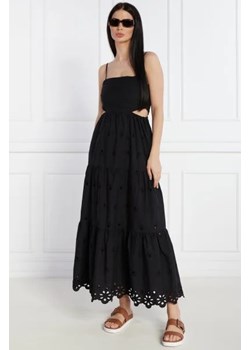 Desigual Sukienka ze sklepu Gomez Fashion Store w kategorii Sukienki - zdjęcie 172786277