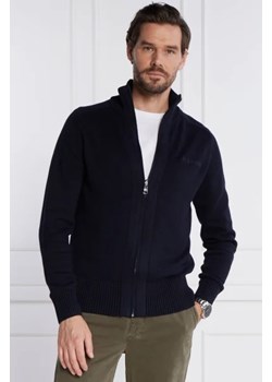 Tommy Hilfiger Sweter | Regular Fit ze sklepu Gomez Fashion Store w kategorii Swetry męskie - zdjęcie 172786368