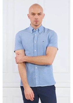 Tommy Hilfiger Koszula | Slim Fit ze sklepu Gomez Fashion Store w kategorii Koszule męskie - zdjęcie 172786565