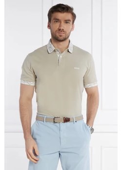 BOSS ORANGE Polo | Regular Fit ze sklepu Gomez Fashion Store w kategorii T-shirty męskie - zdjęcie 172786635