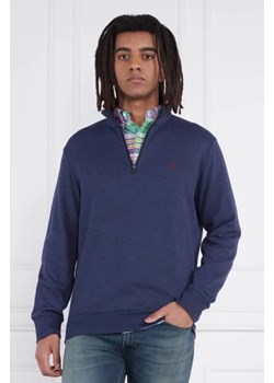 POLO RALPH LAUREN Bluza | Regular Fit ze sklepu Gomez Fashion Store w kategorii Bluzy męskie - zdjęcie 172786697