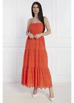 Desigual Sukienka ze sklepu Gomez Fashion Store w kategorii Sukienki - zdjęcie 172787245
