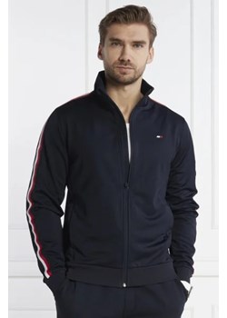 Tommy Sport Bluza | Regular Fit ze sklepu Gomez Fashion Store w kategorii Bluzy męskie - zdjęcie 172787277