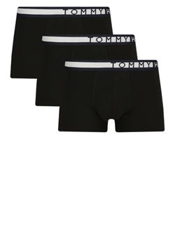 Tommy Hilfiger Underwear Bokserki 3-pack ze sklepu Gomez Fashion Store w kategorii Majtki męskie - zdjęcie 172787607