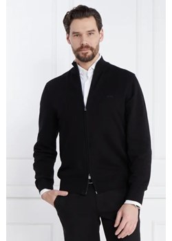 BOSS BLACK Sweter Palano | Regular Fit ze sklepu Gomez Fashion Store w kategorii Swetry męskie - zdjęcie 172787709