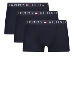 Tommy Hilfiger Bokserki 3-pack ze sklepu Gomez Fashion Store w kategorii Majtki męskie - zdjęcie 172787757