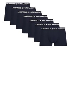 Karl Lagerfeld Bokserki 7-pack ze sklepu Gomez Fashion Store w kategorii Majtki męskie - zdjęcie 172788257