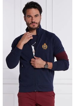 POLO RALPH LAUREN Bluza | Regular Fit ze sklepu Gomez Fashion Store w kategorii Bluzy męskie - zdjęcie 172788349