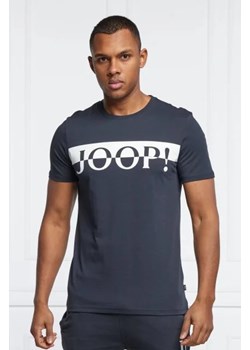 Joop! T-shirt | Regular Fit ze sklepu Gomez Fashion Store w kategorii T-shirty męskie - zdjęcie 172789086