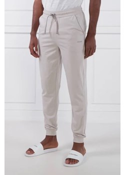 Joop! Homewear Spodnie od piżamy | Regular Fit ze sklepu Gomez Fashion Store w kategorii Piżamy męskie - zdjęcie 172789445