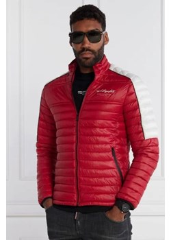 Karl Lagerfeld Kurtka | Regular Fit ze sklepu Gomez Fashion Store w kategorii Kurtki męskie - zdjęcie 172789489