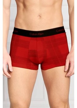 Calvin Klein Underwear Bokserki ze sklepu Gomez Fashion Store w kategorii Majtki męskie - zdjęcie 172789776