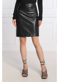 Michael Kors Spódnica ze sklepu Gomez Fashion Store w kategorii Spódnice - zdjęcie 172789979