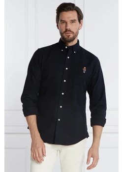 POLO RALPH LAUREN Koszula | Custom fit ze sklepu Gomez Fashion Store w kategorii Koszule męskie - zdjęcie 172790756