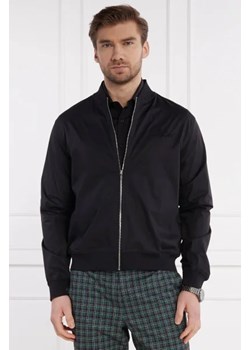 Karl Lagerfeld Kurtka bomber | Regular Fit ze sklepu Gomez Fashion Store w kategorii Kurtki męskie - zdjęcie 172791165