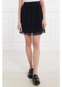 Armani Exchange Spódnica GONNA ze sklepu Gomez Fashion Store w kategorii Spódnice - zdjęcie 172791195
