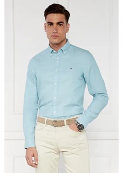 Tommy Hilfiger Koszula | Slim Fit ze sklepu Gomez Fashion Store w kategorii Koszule męskie - zdjęcie 172791468