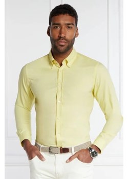 BOSS ORANGE Koszula Rickert | Regular Fit ze sklepu Gomez Fashion Store w kategorii Koszule męskie - zdjęcie 172791685